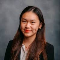 90+ "Jess Leung" profiles