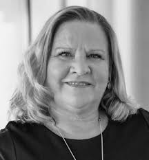 2022-2023 Annual Report