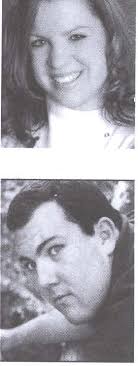 Leonard A. Anderson M. Seth Reines