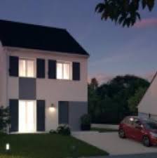 Terrain A Vendre Ablon Sur Seine 94480 100 Terrains Constructibles Terrain Construction Com