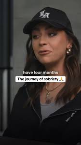 Andra Rush about Daily Moth