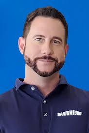 Meet the Bartow Ford Staff