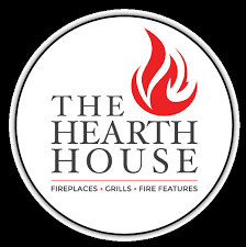 General street parking is available in downtown loveland but the large lot north of the 4th st chophouse on 5th st is very. The Hearth House In Loveland Colorado Colorado S Outdoor Living And Hearth Retail Store