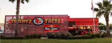 College Station Torchy S Tacos College Station Station College