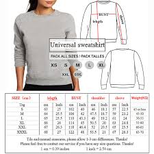 Jungkook shirt, jungkook sweatshirt, nike bt21 shirt, nike jungkook shirt, nike jungkook sweatshirt, bangtan shirt, bts shirt, army shirt laughlivelovelearn 5 out of 5 stars (5) $ 32.50. Jung Kook 97 On Front Unisex Sweatshirt Jumpers Personalized Jungkook K Pop Sweatshirt Hoodies Sweatshirts Aliexpress