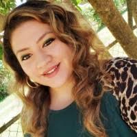 40+ "Daisy Suarez" profiles