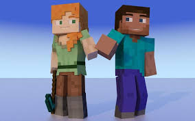 What's the difference between diamonds and gold in minecraft? Minecraft Vs Real Life Minecraft Amino