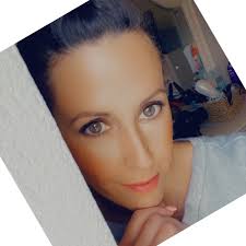 Carl Klemmer Email & Phone Number