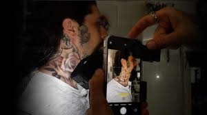 Maybe you would like to learn more about one of these? Schmetterling Tattoo Spirit