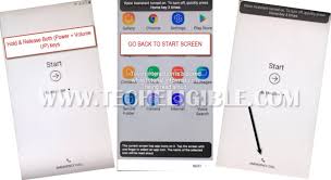 Added support for s757bl (galaxy j7 crown); Bypass Frp Galaxy J7 Crown Android 8 Sm S757bl Sm S767vl