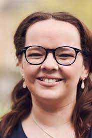 Search results for Merseyside, England, United Kingdom