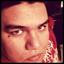 Stream Un Dia mas con Robert Abreu "Sin Genero"