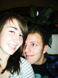 Janice Marsh-Prelesnik added a...