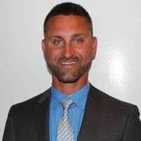 Daniel Marcil's Instagram, Twitter & Facebook