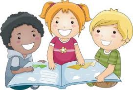 We did not find results for: Materi Les Anak Sd Untuk Les Privat Dan Kelompok Punya Keunikan Tersendiri Nusa Caraka