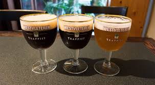 Unfollow trappist westvleteren 12 to stop getting updates on your ebay feed. Westvleteren Het Beste Trappistenbier Ter Wereld Freshmag