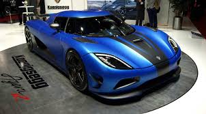 Automotive99 Com Nbspthis Website Is For Sale Nbspautomotive99 Resources And Information Koenigsegg Expensive Cars Sports Cars Luxury