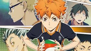 Welcome to myanimelist, the world's most active online anime and manga community and join the online community, create your anime and manga list, read reviews, explore the forums, follow news. Anime Fans Rank The Shows They D Watch For The Rest Of Their Lives