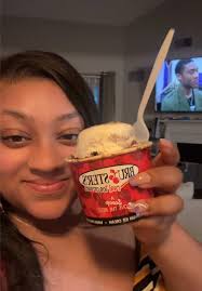 Brewsters Ice Cream New Flavor