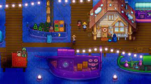Concernedape's smash hit farming rpg comes to mobile!move to the countryside. Descargar Stardew Valley Apk Mod Dinero Ilimitado 2021