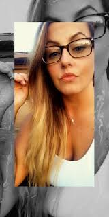 Amanda Parker Real Estate