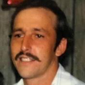 Search Roger Ogle Obituaries and Funeral Services