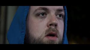 The Only Competent Person in This Entire Country (2020)