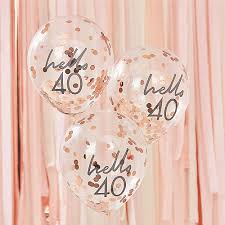 Bling party decorations and tableware for 40th birthday in black & silver glitz (40th candle). 40th Birthday Decorations Party City