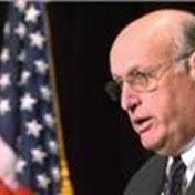 Search Gary Mcconnell Obituaries and Funeral Services