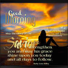 Pin On Good Morning Quotes