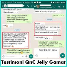 Obat Herbal Haid Terus Menerus Yang Ampuh 100 Alami Asli Shopee Indonesia