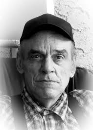 Ernest William Mansell