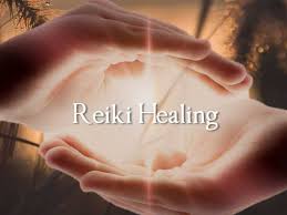 We did not find results for: Reiki Healing Brow Heaven Threading Studio