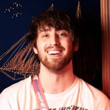 Dylan Jacob (@Dylanjnegri)