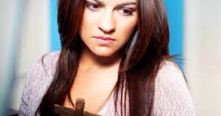 Triunfo Del Amor Maite Perroni Boas Fotos Fotos