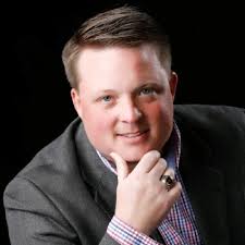 After a providential encounter with Tim Morgan at an RV Open House event in  Elkhart, Indiana back in 2018, ANDREW COOLEY and I instantly set about  dreaming up ways to get Tim