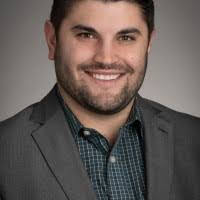 30+ "Dilorenzo" profiles