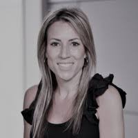 200+ "Amanda (barrett)" profiles