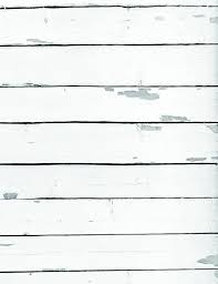 Black And White Wood Plank Clipart Shiplap Background Printable Clipart Shiplap Art Etsy In 2020 Farmhouse Style Clock Farmhouse Clock Diy Farmhouse Style Diy