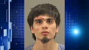 Suspect in Rockford slaying spree that left 4 dead denied pretrial release 