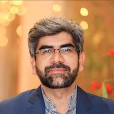 Shakeel Ahmed Kiani updated his...