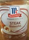 Steak Bistecche