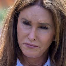 Survivor 47: Kyle Ostwald Post-Elimination Interview (2024)