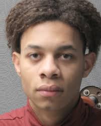 Ex-Briar Cliff student accused of producing fraudulent checks to pay for  sex to plead guilty