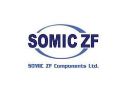 Maybe you would like to learn more about one of these? Somic Zf Components Ltd Home Facebook
