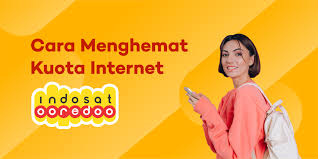 Pulsa dan kuota internet darurat ini hanya bisa anda gunakan tentunya pada saat pulsa anda dikondisi tinggal sedikit (low balance) atau kurang dari rp. Kuotamu Boros Simak Cara Menghemat Kuota Indosat Telusur Reload
