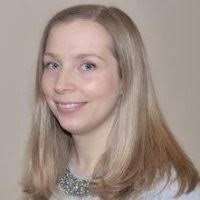 Rachel Andrews Email & Phone Number