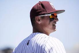 Dawgs Drop Series Finale to No. 16 LSU