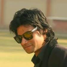 Anwar khan Studio (@anwarkhanstudio)