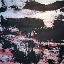 VISUAL ART: Out of the Gallery and Into Everyday Life